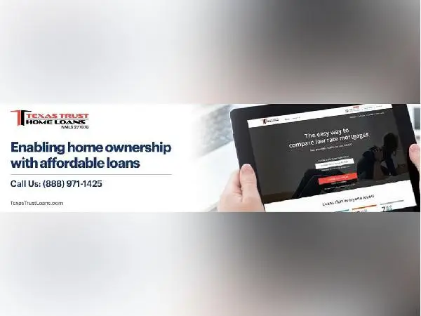 Refinance Ad 25 - Faraz Akbar